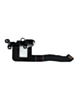 Charging Port Flex Cable for Quest 2
