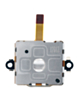 Joystick Module with Joystick Cap for Quest 2 (Right)