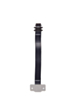 Back Proximity Sensor Flex Cable for Quest 2