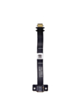Back Proximity Sensor Flex Cable for Quest 2