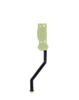Power Button Flex Cable for Quest 2
