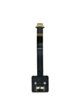Sensor Connector Flex Cable for Quest 2