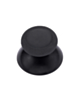 Thumbstick Cap for Quest 2