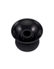 Thumbstick Cap for Quest 2
