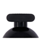 Thumbstick Cap for Quest 2