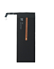Replacement Battery for Quest 3 (Only Ground Shipping)