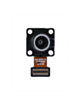 Controller Positioning Camera for Quest 3