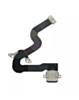 Charging Port Flex Cable for Quest 3