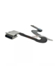 Charging Port Flex Cable for Quest 3