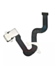 Charging Port Flex Cable for Quest 3