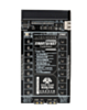 OSS TEAM W206 Pro Battery Activation Charging Board for iPad and iWatch Series (Only Ground Shipping)