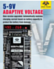 OSS TEAM W209 Pro Battery Activation Charging Board for iWatch & iPhone & Android Series (Only Ground Shipping)