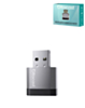 Ottocast - Compact Wireless CarPlay & Android Auto Adapter (Only Ground Shipping)