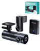 Ottocast CA560-T CARDVR Vehicle Dash Camera Video Signal Receiver and Converter (Only Ground Shipping)