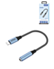 Onten USB L to AUX Female Adapter (Only Ground Shipping)