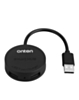 Onten USB A Expander (4x USB 2.0) (Only Ground Shipping)