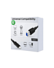 Onten USB C to Printer Cable (3ft) (Only Ground Shipping)