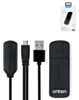 Onten Dual Wireless HDTV Cable (Only Ground Shipping)