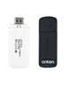 Onten Dual Wireless HDTV Cable (Only Ground Shipping)