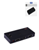 Onten Intelligent Splitter / Switcher for (HDMI / MINI DP / DP to HDMI) (Only Ground Shipping)