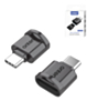 Onten USB C MicroSd / TF Card Reader (Only Ground Shipping)