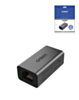 Onten Ethernet Coupler Adapter (1000mbps) (Only Ground Shipping)