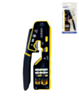 Onten 2in1 Metal Modular Ethernet Grimping Tool (Cat6 & Cat 5e) (Only Ground Shipping)