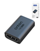 Onten Display Converter for HDMI Male to Female (Only Ground Shipping)