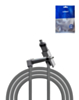 Onten GEN 2 Connect Cable for Starlink (9ft) (Only Ground Shipping)