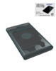 Onten 2.5'' HDD Enclosure