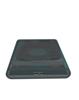 Onten 2.5'' HDD Enclosure
