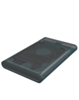 Onten 2.5'' HDD Enclosure