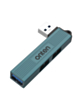 Onten 3in1 USB Expander (2x USB 2.0 + 1x USB 3.0) (Only Ground Shipping)