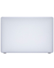 LCD Assembly (SILVER) (Refurbished) for MacBook Pro 13" with Touch Bar / Pro 13" (A1706 / Late 2016) (A1708 / Mid 2017)