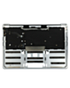 Top Case with US Keyboard for MacBook Pro 13" (A1708 Late 2016/ Mid 2017)(SPACE GRAY) (OEM Pull B Grade)