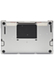 Bottom Case (SPACE GRAY) for MacBook Pro 16" (A2141 / Mid 2019) (OEM Pull C Grade)