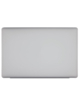 MacBook Pro 16" (A2141 / Mid 2019) LCD Assembly (SPACE GRAY) (OEM Pull C Grade)