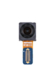 Main Front Camera for Galaxy Z Fold 4 F936 (OEM Pull)