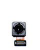 Front Selfie Camera for Galaxy Z Fold 4 F936 (OEM Pull)