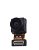 Back Camera for Google Pixel 5A 5G (12.2MP) (OEM Pull)