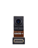 Front Camera for Google Pixel 5A 5G (OEM Pull)