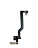 Antenna Flex Cable for Google Pixel 6A 5G (2 Piece Set) (OEM Pull)