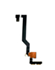 Antenna Flex Cable for Google Pixel 6A 5G (2 Piece Set) (OEM Pull)