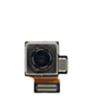 Back Camera for Google Pixel 6A (OEM Pull)