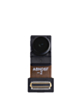 Front Camera for Google Pixel 6A (OEM Pull)