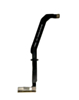 Antenna Flex Cable for Google Pixel 6 Pro 5G (2 Piece Set) (OEM Pull)