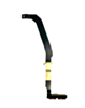 Antenna Flex Cable for Google Pixel 6 Pro 5G (2 Piece Set) (OEM Pull)