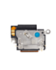 Bottom Loud Speaker for Google Pixel 6 Pro (OEM Pull)