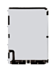 LCD Assembly for iPad 10 (2022) / iPad 11 (2025) (WiFi & Cellular) (OEM Pull A Grade)