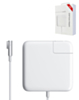 (L-Style) Charger Adapter for MacBook (6ft) (85W) (Used OEM Pull) (Only Ground Shipping)